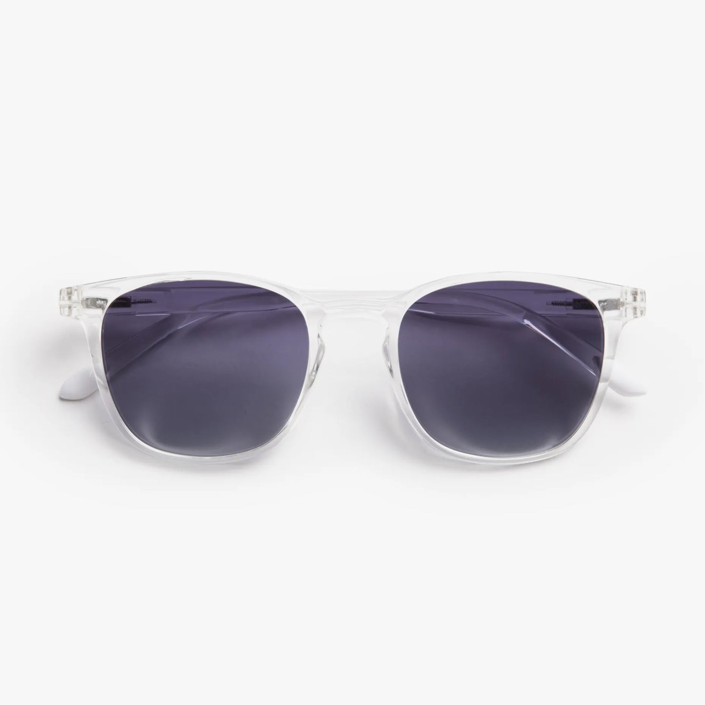 BARNER GAFAS DE SOL DALSTON GLOSSY