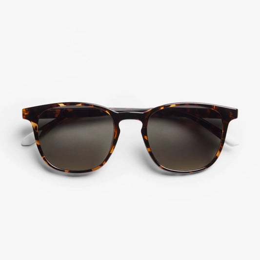 BARNER GAFAS DE SOL DALSTON GLOSSY