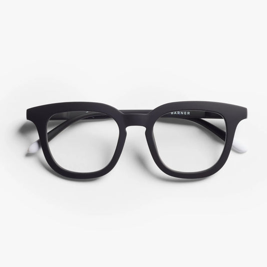 BARNER GAFAS DE LECTURA OSTERBRO