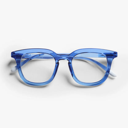 BARNER GAFAS DE LECTURA OSTERBO GLOSSY