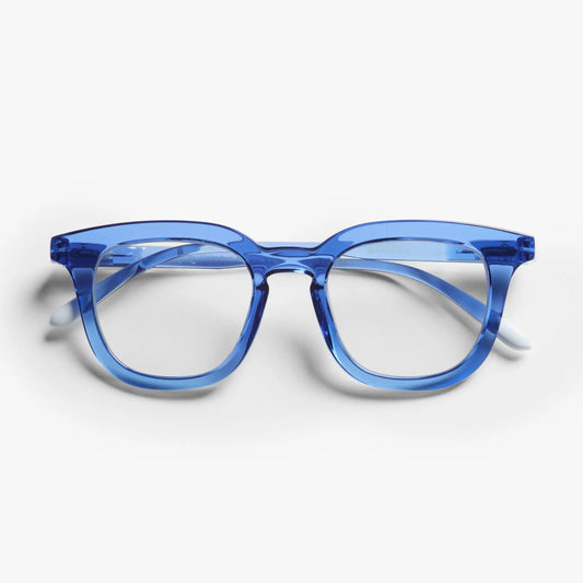 BARNER GAFAS DE LECTURA OSTERBO GLOSSY