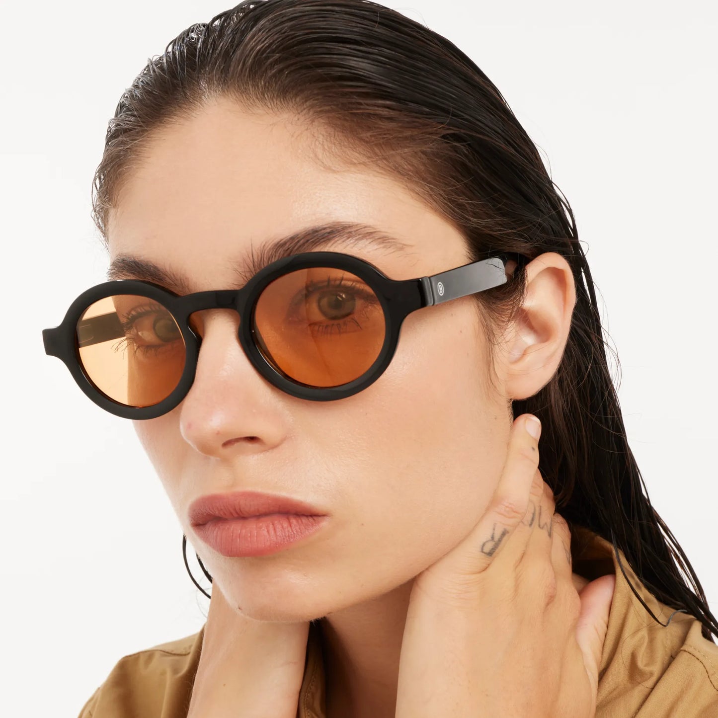 BARNER GAFAS DE SOL CHARLES GLOSSY