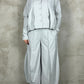BLACK LABEL PANTALON SUELTO DE PUNTO 125 322 01 15