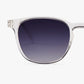 BARNER GAFAS DE SOL DALSTON GLOSSY