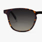 BARNER GAFAS DE SOL DALSTON GLOSSY