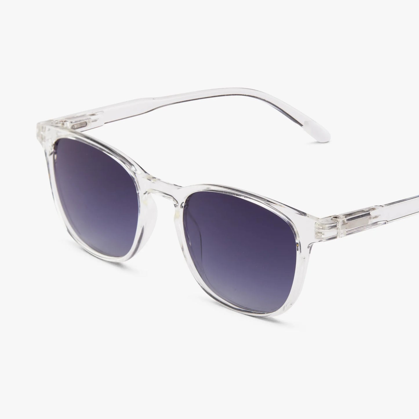 BARNER GAFAS DE SOL DALSTON GLOSSY