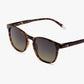 BARNER GAFAS DE SOL DALSTON GLOSSY