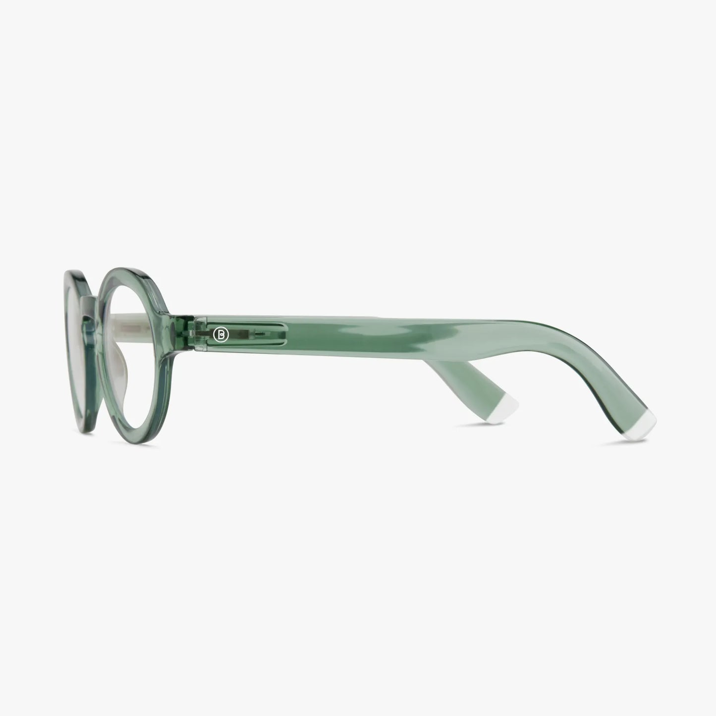 BARNER GAFAS DE LECTURA CHARLES GLOSSY