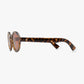 BARNER GAFAS DE SOL CHARLES GLOSSY