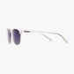 BARNER GAFAS DE SOL DALSTON GLOSSY