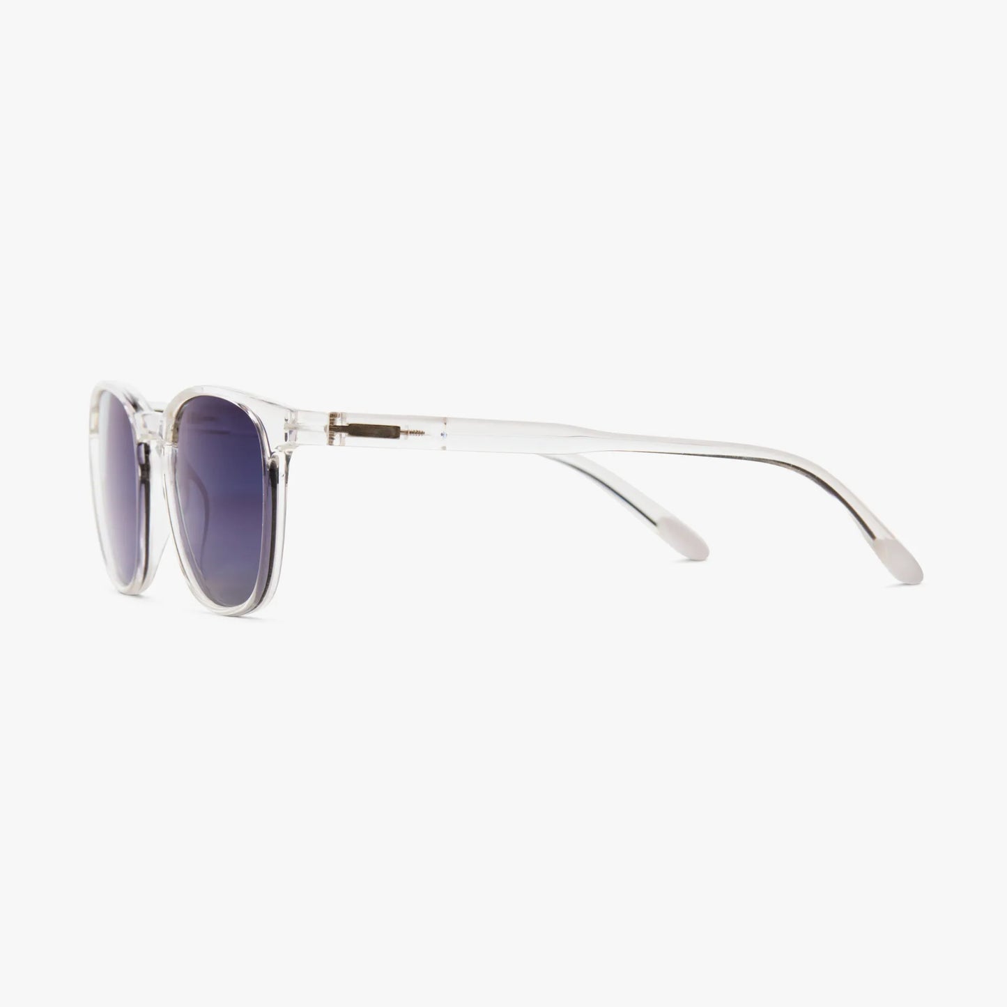 BARNER GAFAS DE SOL DALSTON GLOSSY
