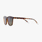 BARNER GAFAS DE SOL DALSTON GLOSSY