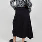BLACK LABEL FALDA JERSEY 126 328 03 03