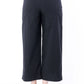 BLACK LABEL PANTALON ELASTICO 322 01 18