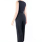 BLACK LABEL PANTALON ELASTICO 322 01 18