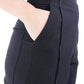 BLACK LABEL PANTALON ELASTICO 322 01 18