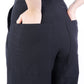 BLACK LABEL PANTALON ELASTICO 322 01 18
