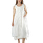 BLACK LABEL VESTIDO 125 3430904
