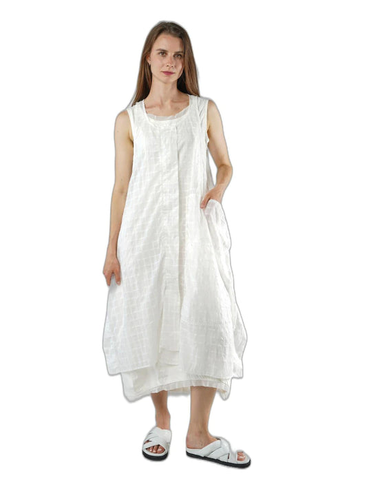 BLACK LABEL VESTIDO 125 3430904