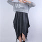 BLACK LABEL JERSEY FINO ESTAMPADO 125 350 07 02