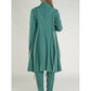BLACK LABEL SACO LARGO 126 322 12 02