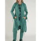 BLACK LABEL SACO LARGO 126 322 12 02