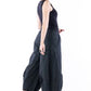 BLACK LABEL PANTALON 126 340 01 07