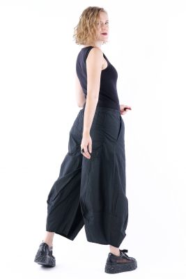 BLACK LABEL PANTALON 126 340 01 07