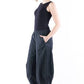 BLACK LABEL PANTALON 126 340 01 07