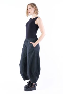 BLACK LABEL PANTALON 126 340 01 07
