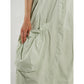 BLACK LABEL VESTIDO BALLON 126 340 09 06