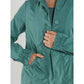 BLACK LABEL CHAQUETA CON BOLSILLOS 126 363 11 10