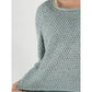 BLACK LABEL JERSEY DE PUNTO 126 373 07 03