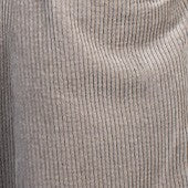 LURDES BERGADA SACO CON BOTONES CUELLO CAIDO M25 721