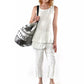 BLACK LABEL BOLSO GRANDE 321 25 04
