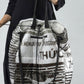 BLACK LABEL BOLSO GRANDE 321 25 04