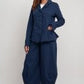 BLACK LABEL SACO 125 363 11 10