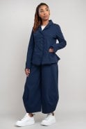 BLACK LABEL SACO 125 363 11 10