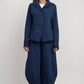 BLACK LABEL SACO 125 363 11 10