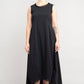 BLACK LABEL VESTIDO 125 363 09 13