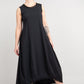 BLACK LABEL VESTIDO 125 363 09 13
