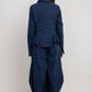 BLACK LABEL SACO 125 363 11 10