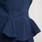 BLACK LABEL SACO 125 363 11 10