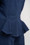 BLACK LABEL SACO 125 363 11 10