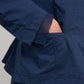 BLACK LABEL SACO 125 363 11 10
