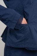 BLACK LABEL SACO 125 363 11 10