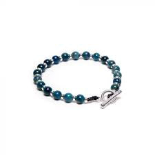 Pulsera LOM1015