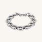 CICLON PULSERA ASIDERAS 192188
