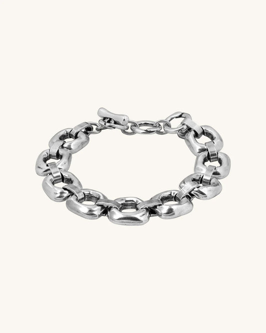 CICLON PULSERA ASIDERAS 192188