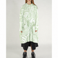 BLACK LABEL PILOTO OVERSIZE